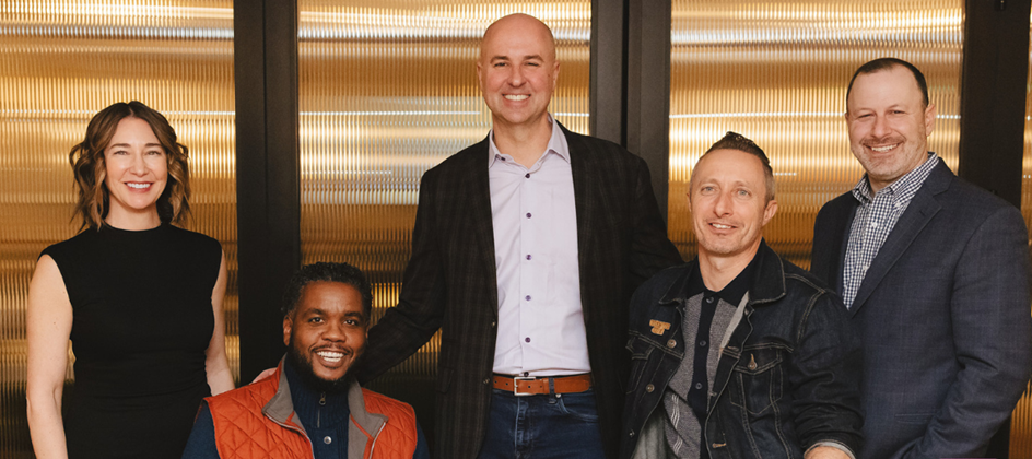 Purered ITG expands into North America with acquisition of PureRed ...