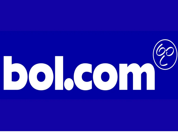 Belgium shopping platform Bol.com invests in Wallonia and Brussels with ...