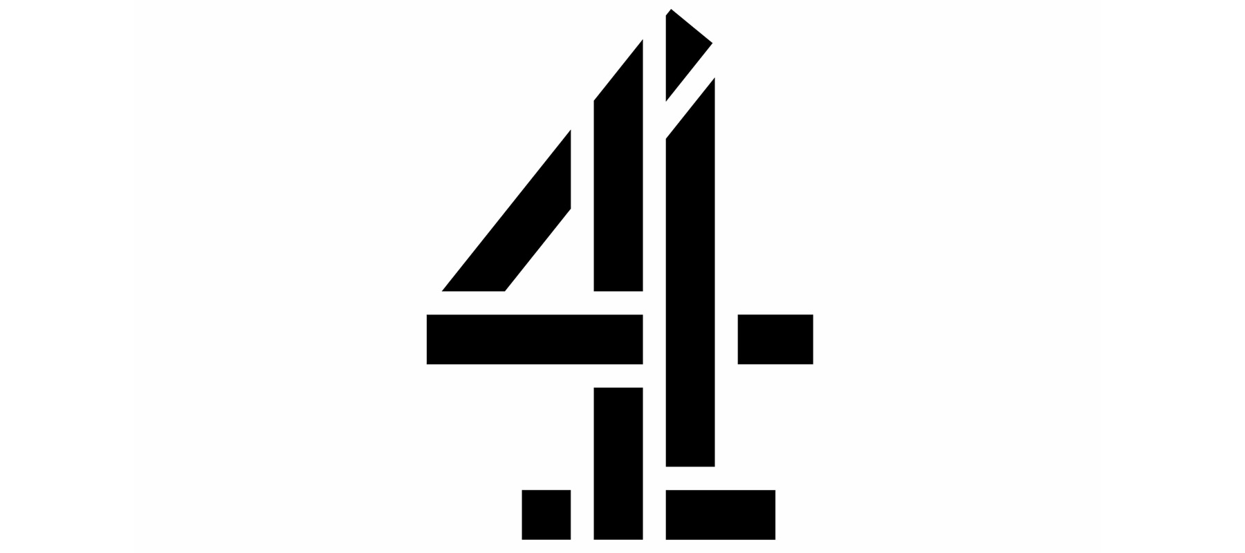 Channel 4 launches strategy to become digital-first public service ...