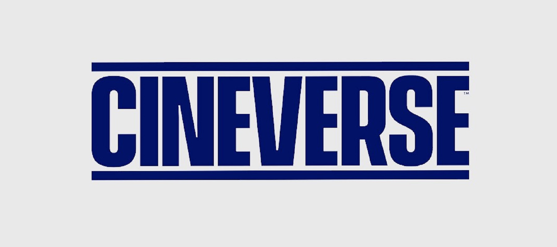 Cineverse launches the Maverick black cinema VOD channel