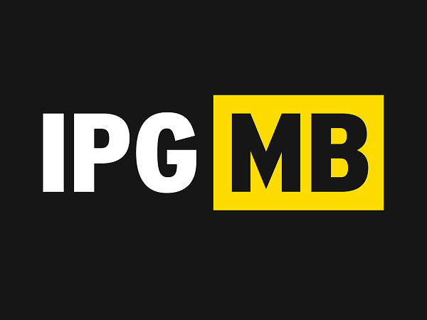 Ipg Images IPG Mediabrands and TikTok build creator programmes to connect brands ...