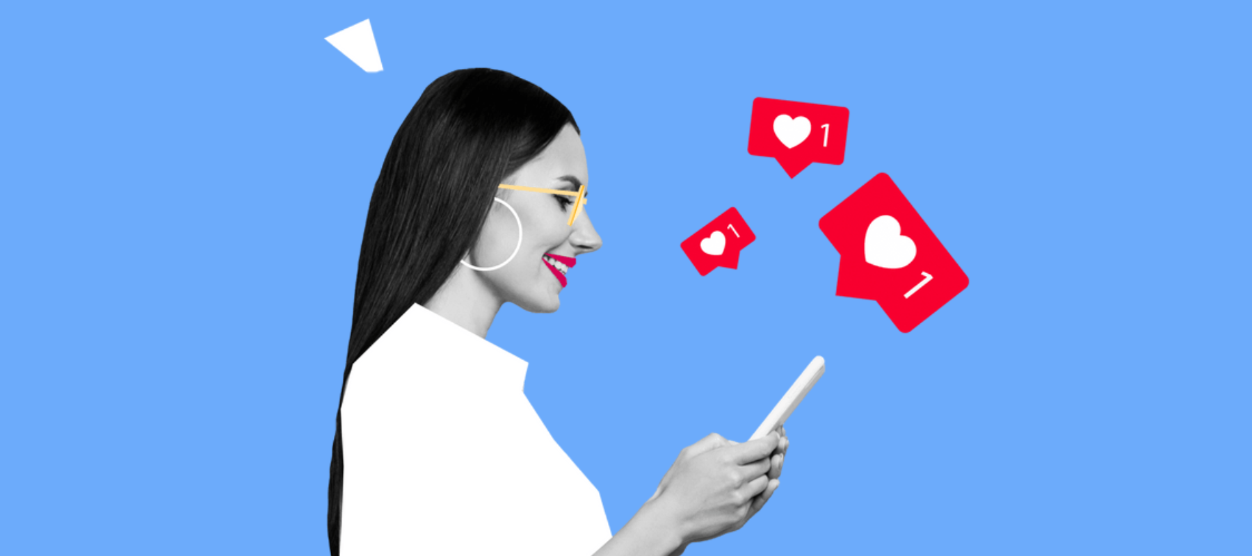 Ippolita Magrone: How context-aware AI can help influencer marketing  platforms build trusting relationships in the age of authenticity -  MarketingReport