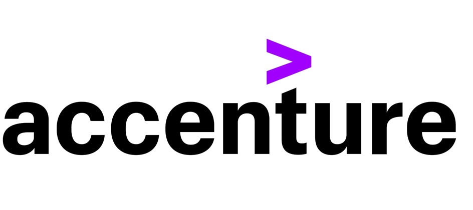 Accenture reinvents itself for the AI age - MarketingReport
