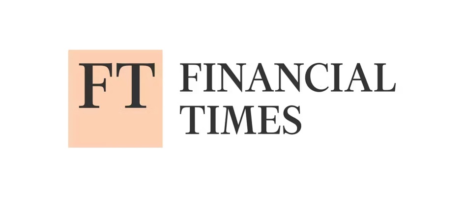Visual Financial Times Financial Times names the7stars as new global media partner ...