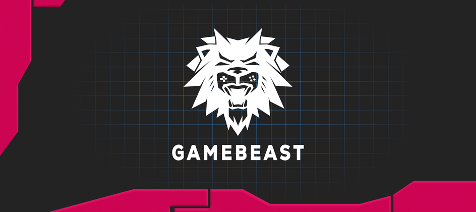 Gamebeast partners with Brave group in gaming and advertising ...