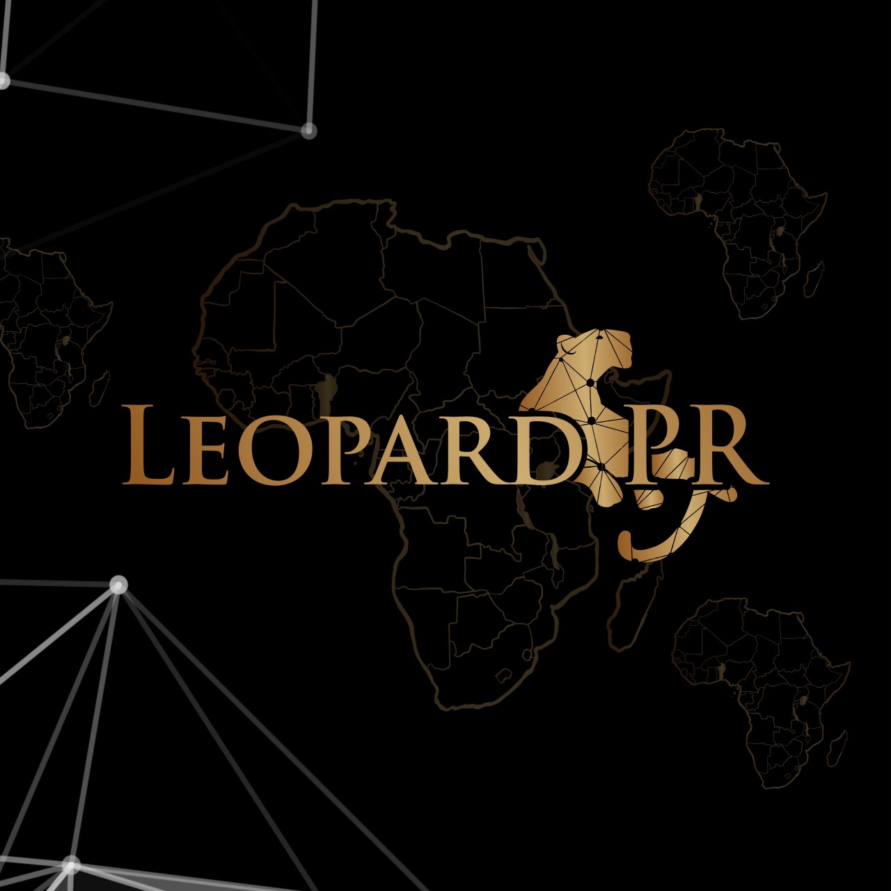 [Interview] Harry Clynch, Founder, Leopard PR - MarketingReport