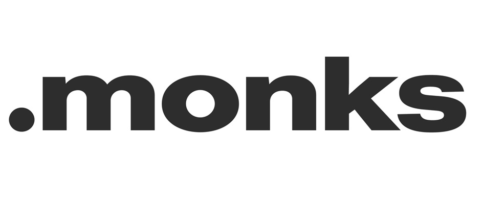 Monks and Windsurf partner to accelerate AI-driven software development ...