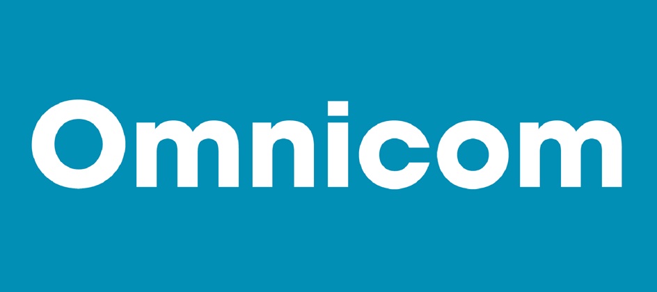 Omnicom named Leader in IDC AI services assessment