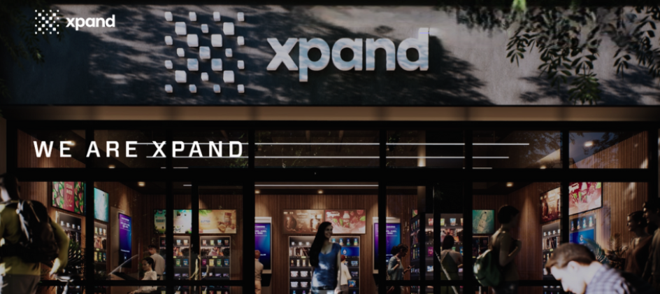 Israeli retailtech startup Xpand raises $6m to launch autonomous retail ...
