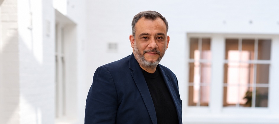 [Interview] Kunal Chakravarty, Havas Media Network ANZ - MarketingReport