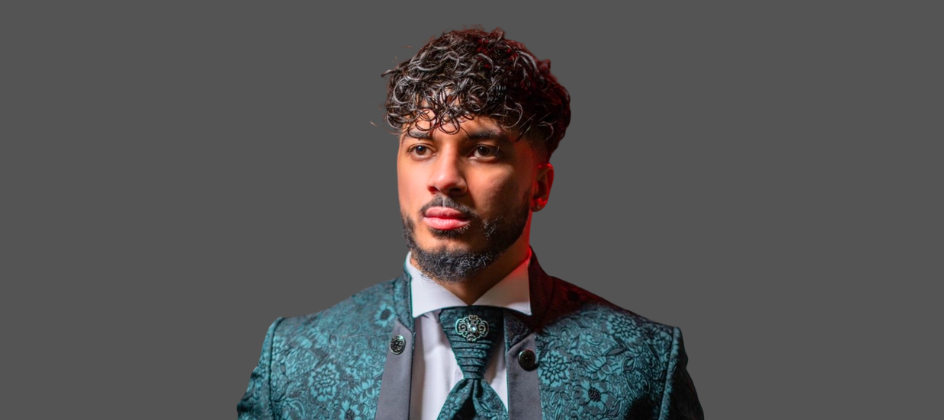 [Interview] Mustafa Butt, Founder, RIDEALUX: Building the ultimate ...
