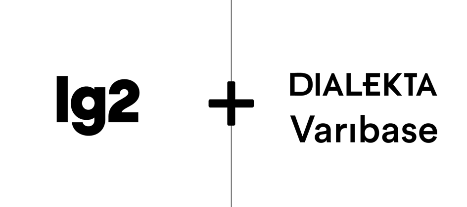LG2 Acquires Dialekta and Varibase to power up performance and loyalty marketing